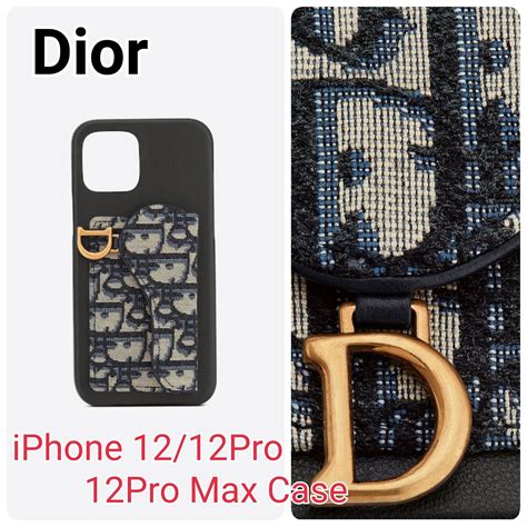 dior smartphone case